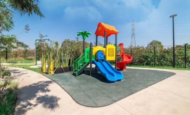 Casa nueva de 3 recámaras en Real de Valdepeñas, Zapopan