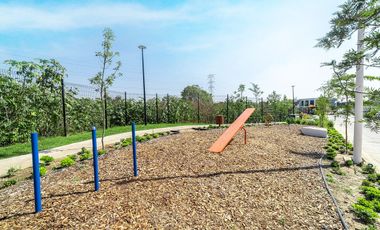 Casa nueva de 3 recámaras en Real de Valdepeñas, Zapopan