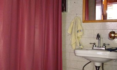 VENTA DE EMBLEMATICA CASA EN LA COLONIA ROMA NORTE