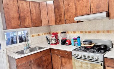 CASA EN VENTA EN PRIVADA YUCATÁN