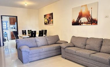 CASA EN VENTA EN PRIVADA YUCATÁN