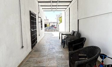 CASA EN VENTA EN PRIVADA YUCATÁN