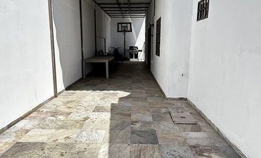 CASA EN VENTA EN PRIVADA YUCATÁN