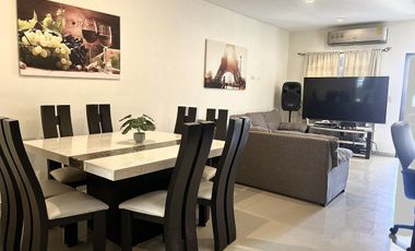 CASA EN VENTA EN PRIVADA YUCATÁN