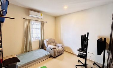 CASA EN VENTA EN PRIVADA YUCATÁN