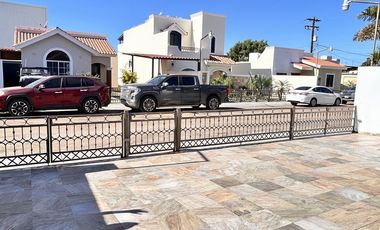 CASA EN VENTA EN PRIVADA YUCATÁN