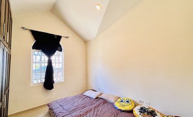 CASA EN VENTA EN PRIVADA YUCATÁN