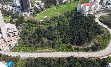 PRE-VENTA DE DEPARTAMENTO EN LA ZONA MÁS EXCLUSIVA DEL ESTADO DE MÉXICO