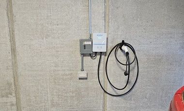 Rento Departamento tipo Loft  Sustentable en colonia Narvarte Poniente, CDMX.