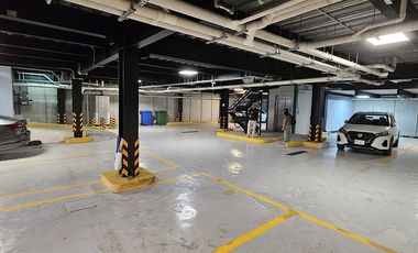 Rento Departamento tipo Loft  Sustentable en colonia Narvarte Poniente, CDMX.