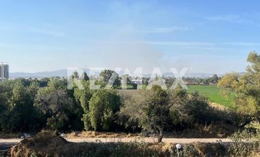 VENTA DE DEPARTAMENTO DE 3 RECAMARAS EN TERRANOVA CORREGIDORA QRO