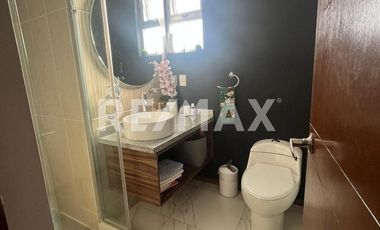 VENTA DE DEPARTAMENTO DE 3 RECAMARAS EN TERRANOVA CORREGIDORA QRO