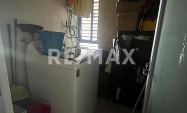 VENTA DE DEPARTAMENTO DE 3 RECAMARAS EN TERRANOVA CORREGIDORA QRO