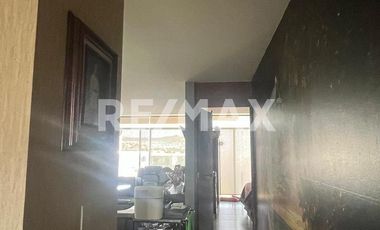 VENTA DE DEPARTAMENTO DE 3 RECAMARAS EN TERRANOVA CORREGIDORA QRO