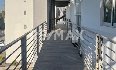 VENTA DE DEPARTAMENTO DE 3 RECAMARAS EN TERRANOVA CORREGIDORA QRO