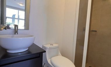 DEPARTAMENTO EN VENTA EN CUAJIMALPA