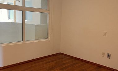 DEPARTAMENTO EN VENTA EN CUAJIMALPA