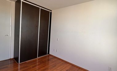 DEPARTAMENTO EN VENTA EN CUAJIMALPA
