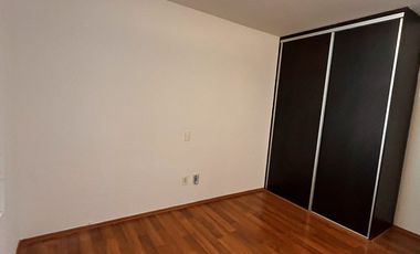DEPARTAMENTO EN VENTA EN CUAJIMALPA