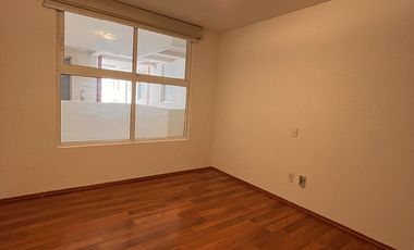 DEPARTAMENTO EN VENTA EN CUAJIMALPA