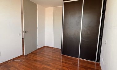 DEPARTAMENTO EN VENTA EN CUAJIMALPA