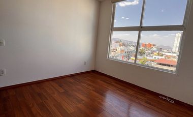 DEPARTAMENTO EN VENTA EN CUAJIMALPA