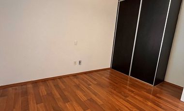 DEPARTAMENTO EN VENTA EN CUAJIMALPA