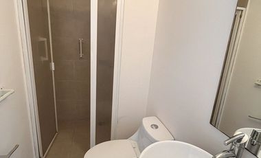 DEPARTAMENTO EN VENTA EN CUAJIMALPA