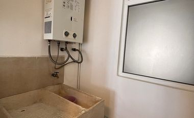DEPARTAMENTO EN VENTA EN CUAJIMALPA
