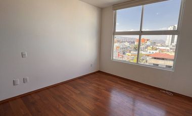 DEPARTAMENTO EN VENTA EN CUAJIMALPA