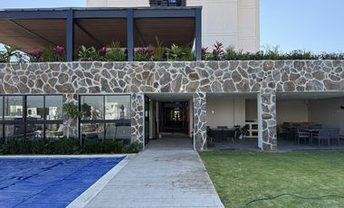 Depa en renta 2 recámaras en Terralta Tlaquepaque