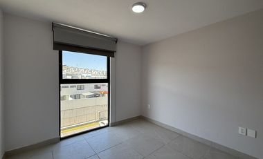 Depa en renta 2 recámaras en Terralta Tlaquepaque