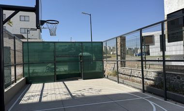 Depa en renta 2 recámaras en Terralta Tlaquepaque