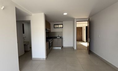 Depa en renta 2 recámaras en Terralta Tlaquepaque