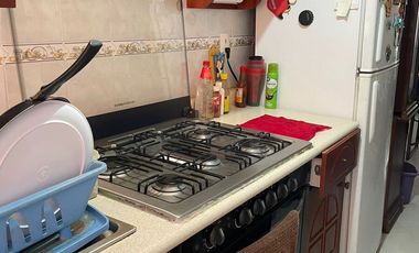 Bonita casa en venta