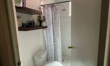 Bonita casa en venta