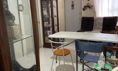 Bonita casa en venta