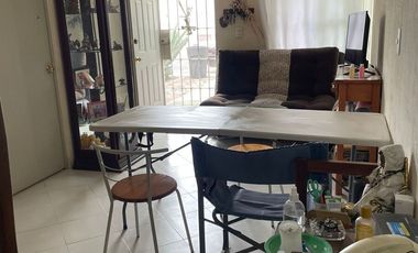 Bonita casa en venta