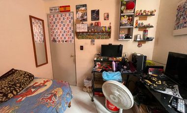 Bonita casa en venta