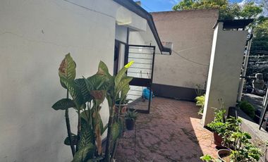 Venta de casa