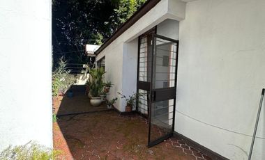Venta de casa