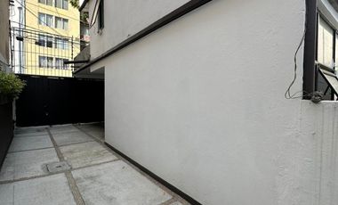Venta de casa