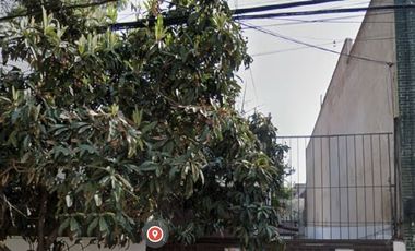 Venta de casa