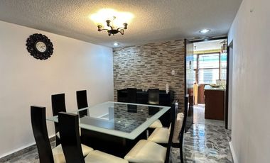 Venta de casa
