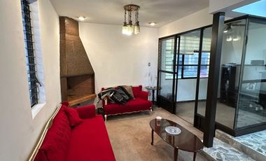 Venta de casa