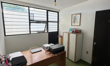Venta de casa