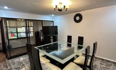 Venta de casa