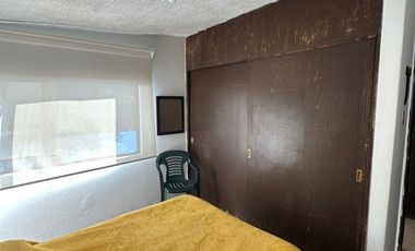 Venta de casa