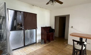 Venta de casa