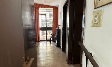 Venta de casa